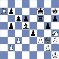 Rojas Alarcon - McDonald (Bogota, 2003)