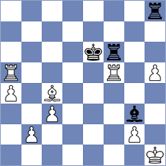 Burkard - Gressnich (Bochum, 1990)