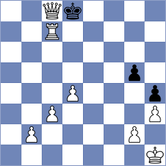 Ambach Salazar - Staedter (Bayern, 2014)