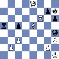 Bellin - Grinsell (Walsall, 1997)