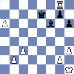 Assis - Lopes (Florianopolis BRA, 2024)