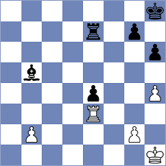 Tokmacheva - Donskyte (Birstonas, 2002)