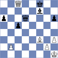 Ernst - Balint (Vienna AUT, 2023)