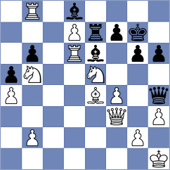 Osiecki - Zepeda Berlanga (chess.com INT, 2024)