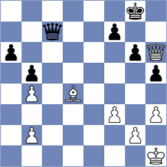 Curely - Castellani (Ambes, 2009)
