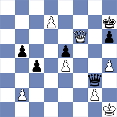 Maksimov - Khomyakov (Simferopol, 1989)
