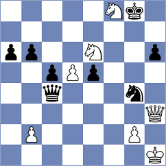 Beeck - Wulfhorst (Magdeburg, 2012)