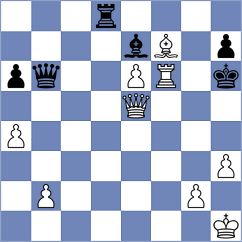 Krug - Jedraszczyk (Hohenlimburg, 1978)