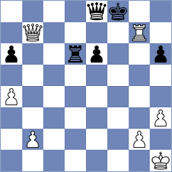 Barua - Johansen (Thessaloniki, 1988)