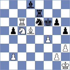 Salem - Khaled waleed Abdullah (Sharjah UAE, 2024)