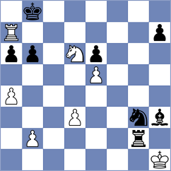 Winkels - Jedryczka (chess.com INT, 2025)