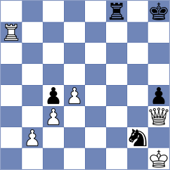 Jacko - Ulrych (Pszczyna, 2008)