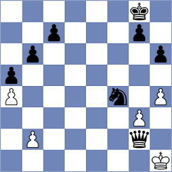 Mwanga - Rolston (Lichess.org INT, 2020)