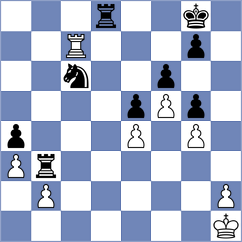 Zipperer - Pinho (Lages, 2002)