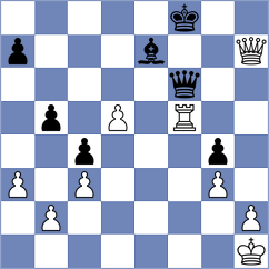 Ruppelt - Jakubowski (Bad Breisig, 2002)