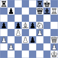 Moncher - Barlocco (Robecchetto, 1997)