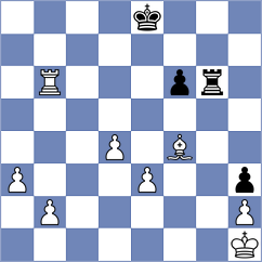 Garcia Cruz - Febles Batista (Tenerife, 2013)