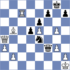 Wiegner - Kuntzig (Apolda, 1992)