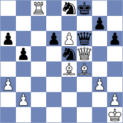 Hanken - Patricio (Las Vegas, 1997)