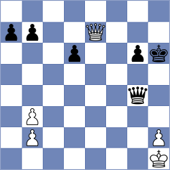 Gomboc - Bukovec (Ptuj, 2002)