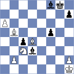 Saavedra Rionda - Fernandez Velasco (Aviles, 2002)