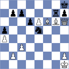 Dowgird - Sabreen Oraby (chess.com INT, 2024)