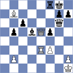 Reynolds - Keres (Ostend, 1937)