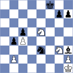 Macenis - Dzikia (Panevezys, 2007)