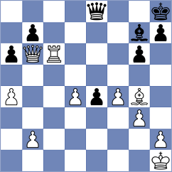 Willmoth - Ortega Gonzalez (Malaga, 2001)