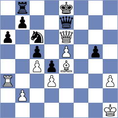 Yepez Jaramillo - Munoz Sotomayor (Quito, 1998)