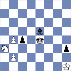 Ong - Van der Merwe (Batatais, 2001)