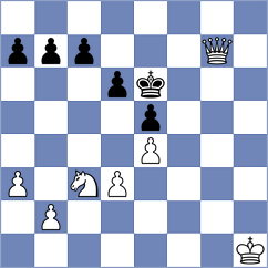 Sklarski - Hagenbeck Huebert (Sebnitz, 2013)