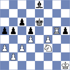 Ociepka - Przybylak (Koszalin, 2008)
