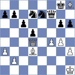 Radic - Martinus (Bol, 2013)