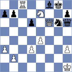 Butterworth - Willis (Sunningdale, 2007)