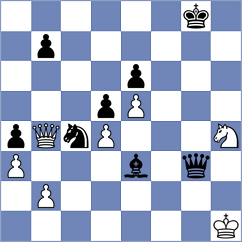 Stephan - Mareck (Montabaur, 1994)