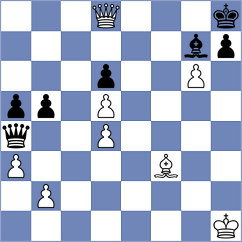 Belfiore - Martinez (Villa Ballester, 1998)