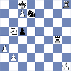 Holmberg - Kallgren (Vaxjo, 1992)