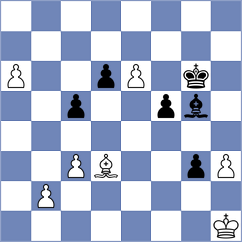 Orrego Palermo - Neira Zamudio (Chess.com INT, 2021)