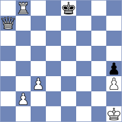 Diderle - David (Magdeburg, 2013)