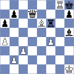 Jancikic - Strukelj (Croatia, 2014)