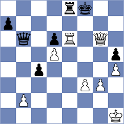 Reyes Zavaleta - Badacsonyi (Florianopolis BRA, 2024)
