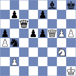 Wildschuetz - Ernst (Essen, 1947)