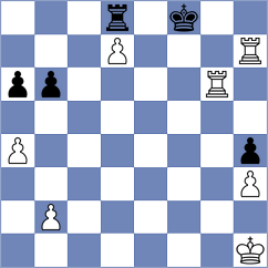 Li Chen - Manco (Montesilvano ITA, 2023)