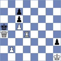 Winkelmann - Terborg (Lingen, 1999)