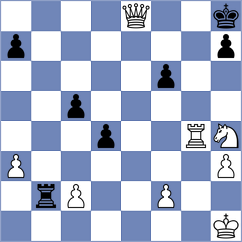 Prill - Roecker (Buchen, 2000)