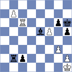 Abello Farias - Caceres Leal (Donihue, 2014)