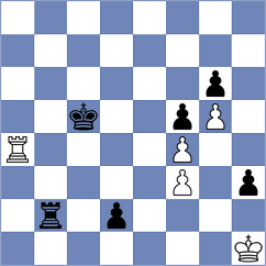 Markov - Onjin (Zrenjanin, 2011)