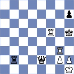 Alexandrescu - Zidar (Porec, 2015)