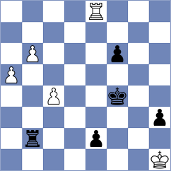 Norby - Andersen (Holstebro, 1964)